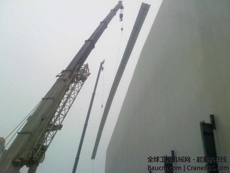 IMG0861A.jpg