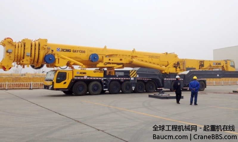 20130314094509826.jpg
