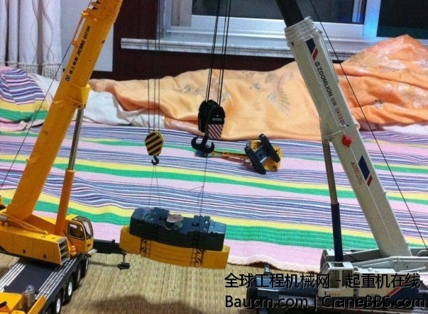 QQ截图20140113220100.jpg