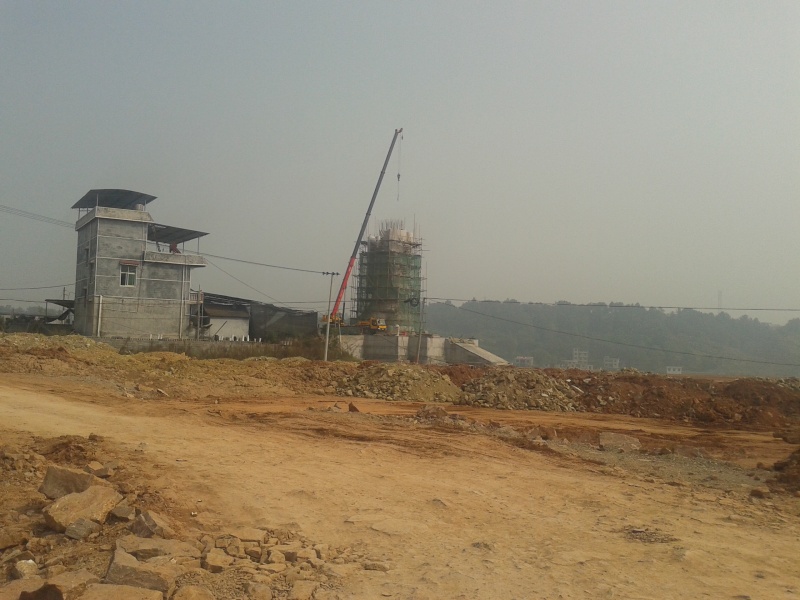 20131025_125738.jpg