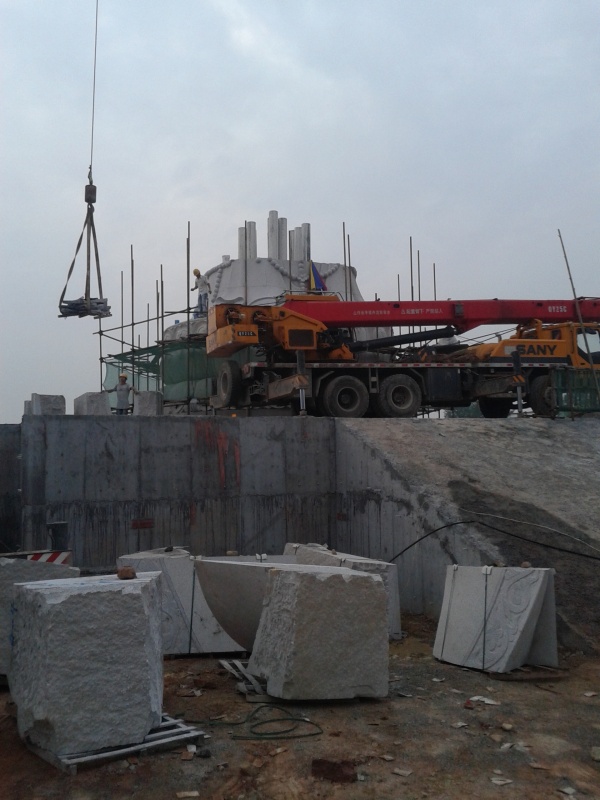 20130923_182223.jpg