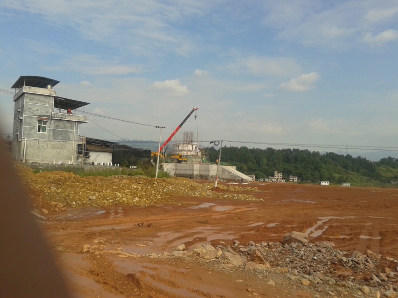 20130926_153011.jpg