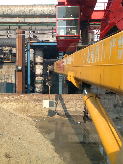 IMG_7586_旋转.jpg