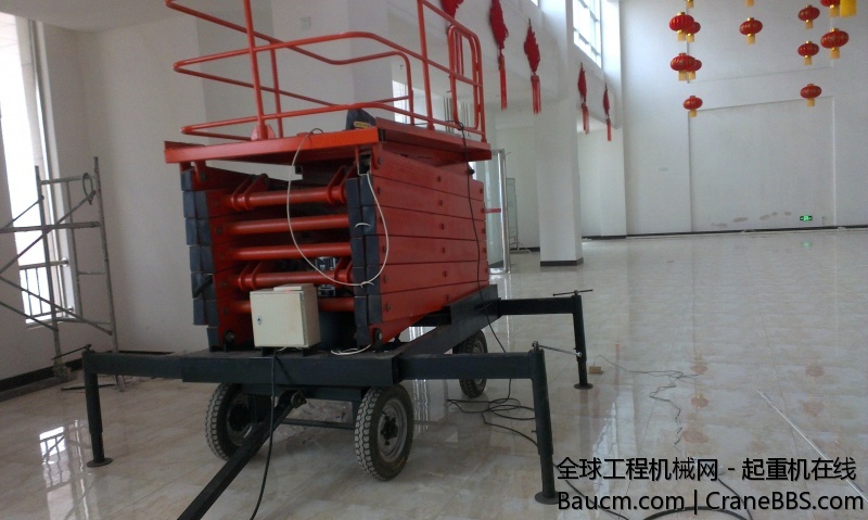升降平台1.jpg