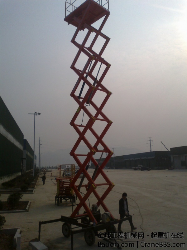 20131026444.jpg