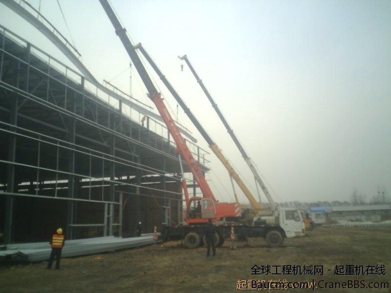 PIC00051.JPG.thumb[1].jpg