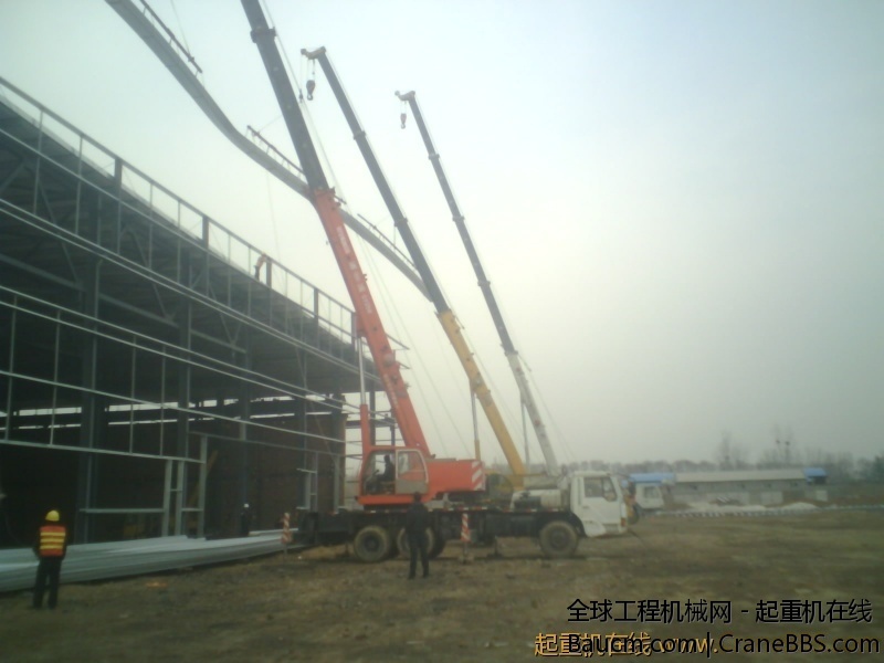 PIC00050.JPG.thumb[1].jpg
