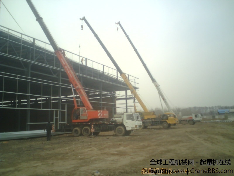 PIC00054.JPG.thumb[1].jpg