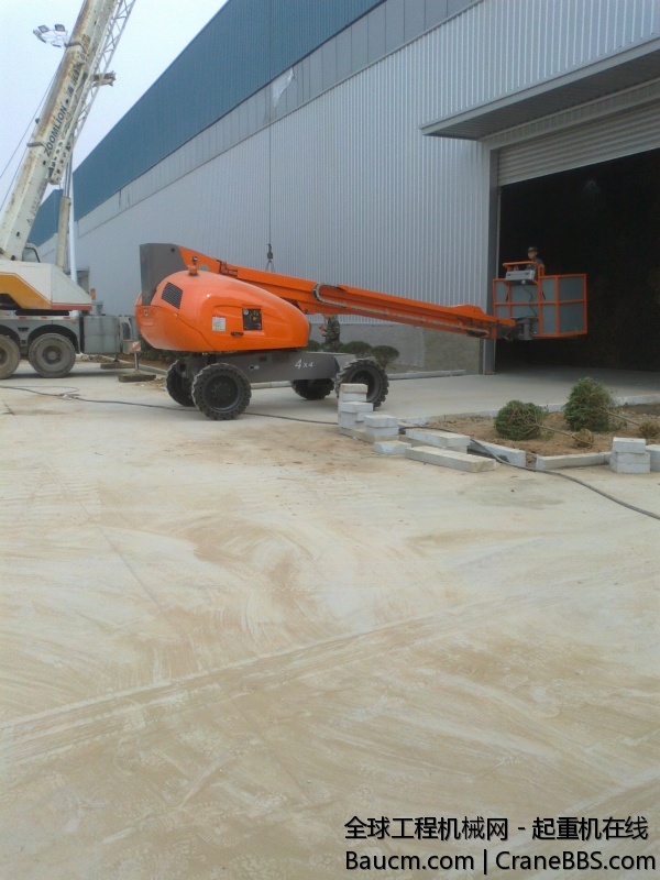 20131025424.jpg