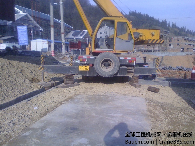 IMG0114160700.jpg