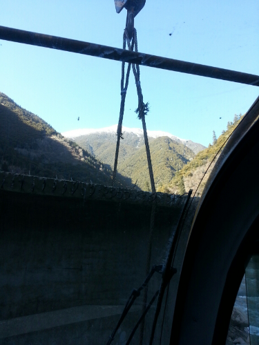 20140113_153853.jpg
