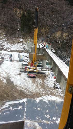 20140112_114734.jpg