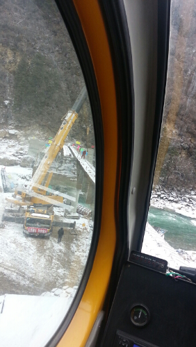 20140112_113722.jpg