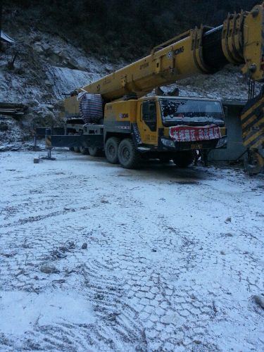 20140112_081913.jpg