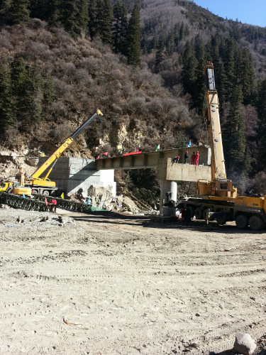 20140110_130633.jpg