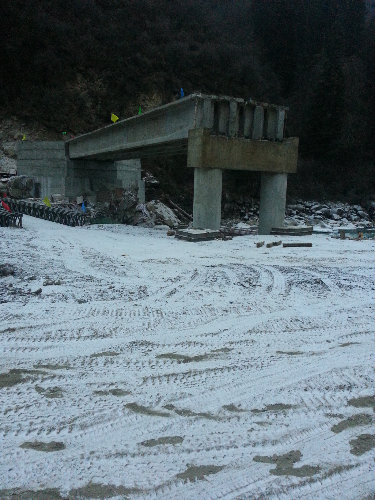 20140112_081800.jpg