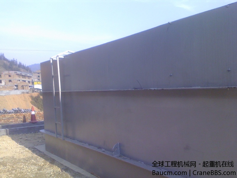 IMG0114160701.jpg