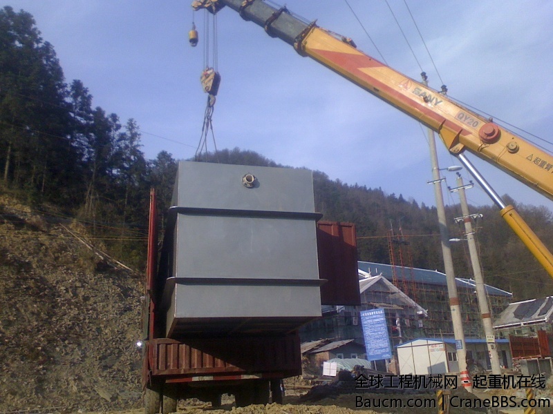 IMG0114160702.jpg