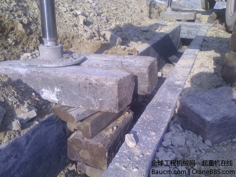 IMG0114160800.jpg
