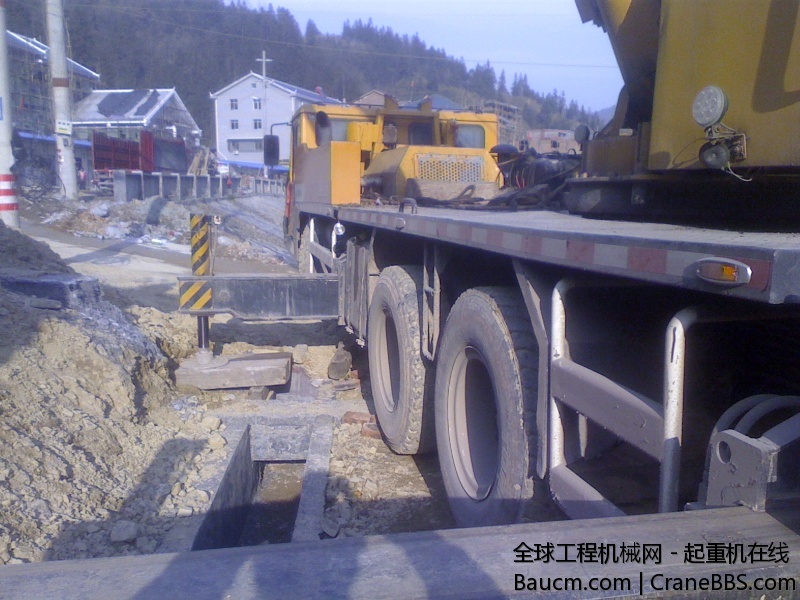 IMG0114160801.jpg