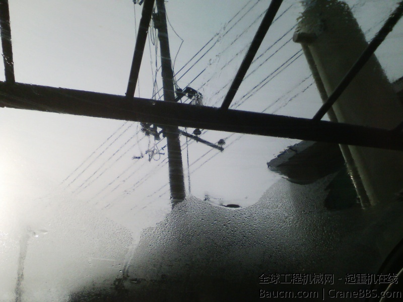 IMG_20110111_080130.jpg