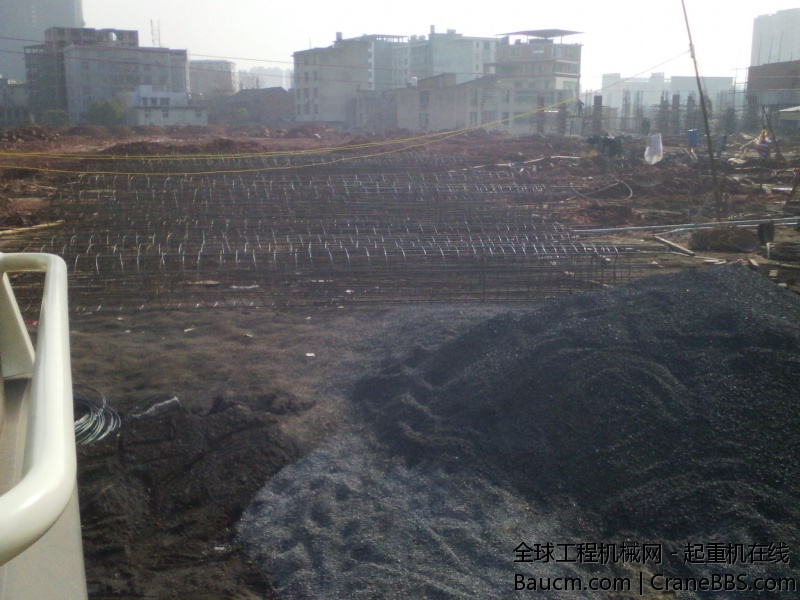 IMG_20110111_125953.jpg