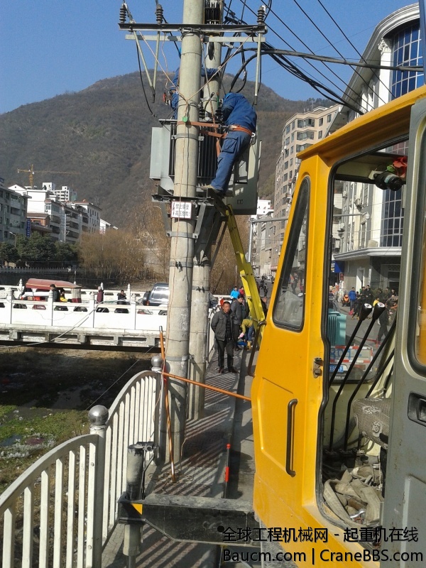 20140114_111045.jpg