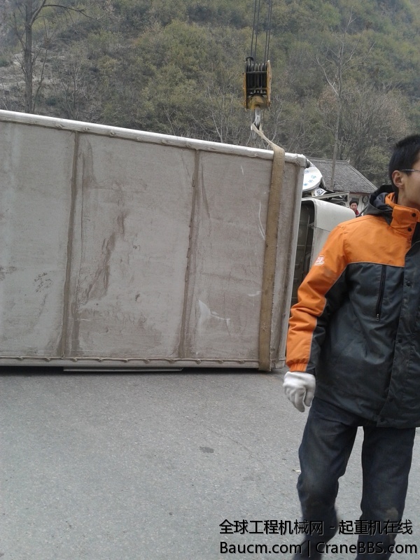 20140115_102009.jpg