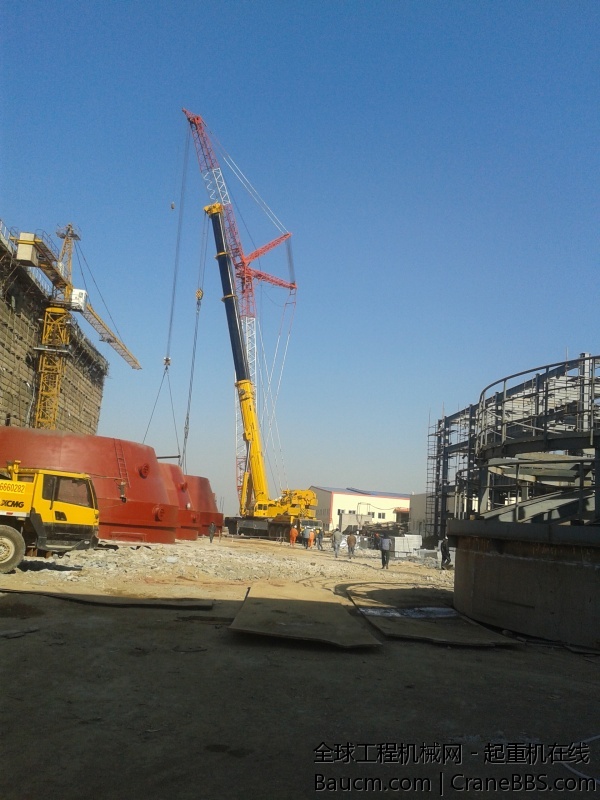 20131211_123231.jpg
