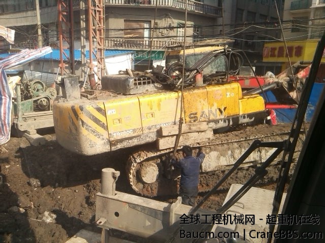 YP20131221115631.jpeg