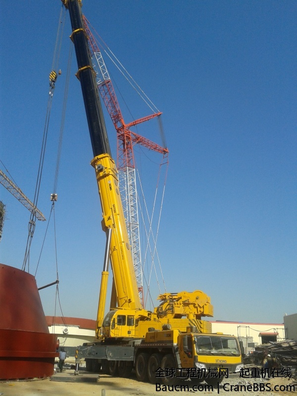 20131211_123313.jpg