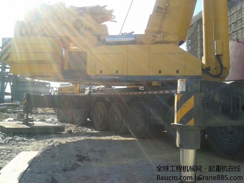 20131211_123403.jpg