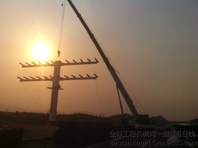 YP20140105153155.jpeg