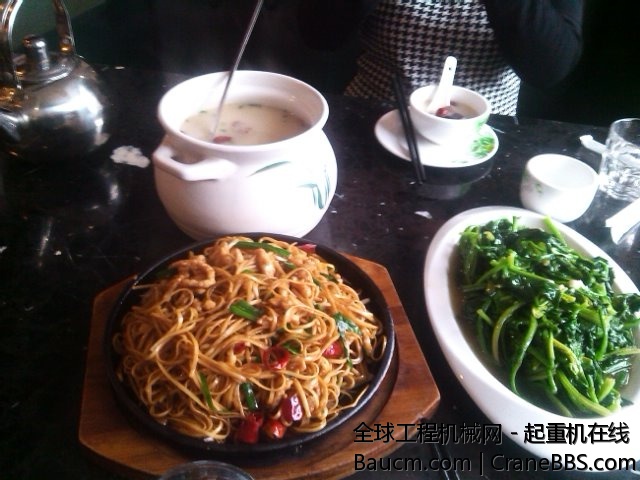 YP20140108130916.jpeg