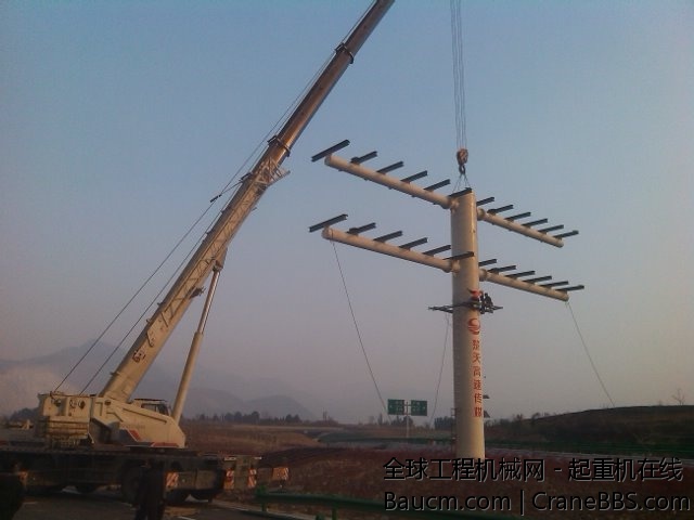 YP20140105153316.jpeg