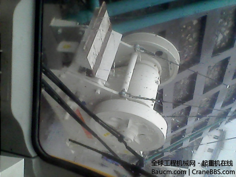 1292A068.jpg