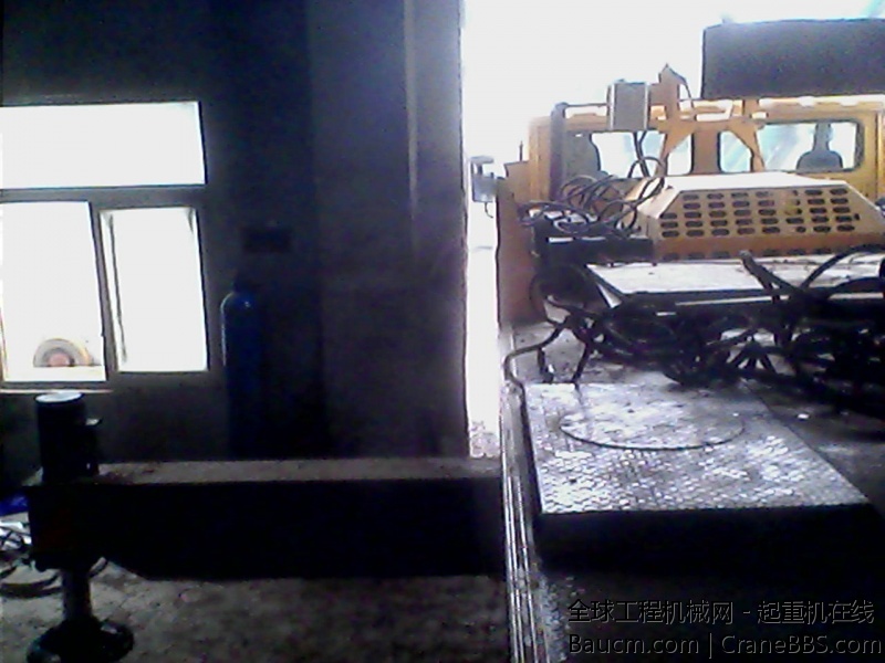 好他妈宅的门啊