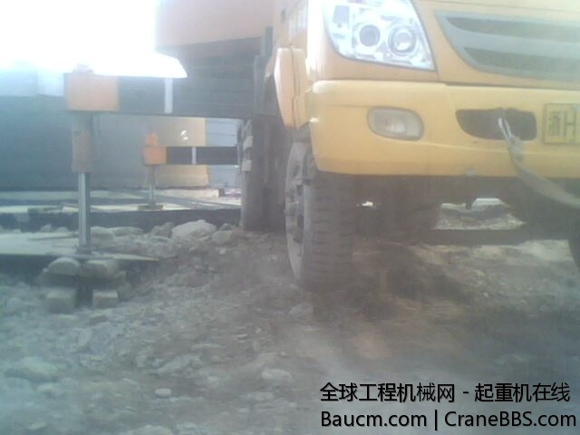 这里垫多点