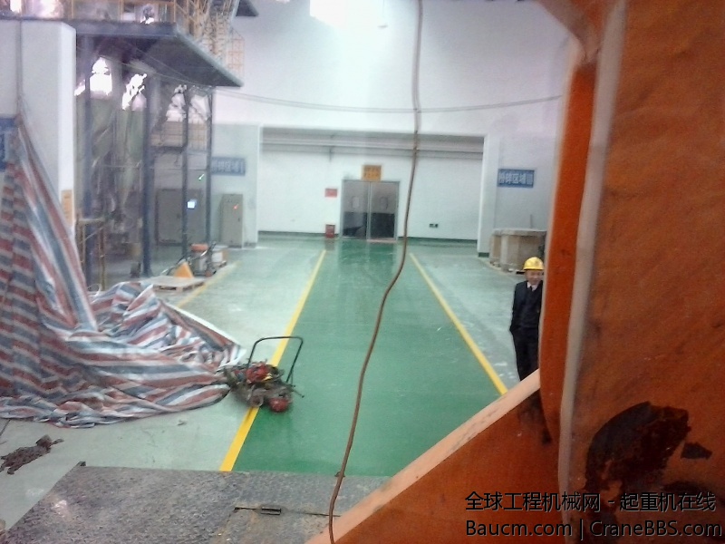 IMG_20140113_093718.jpg