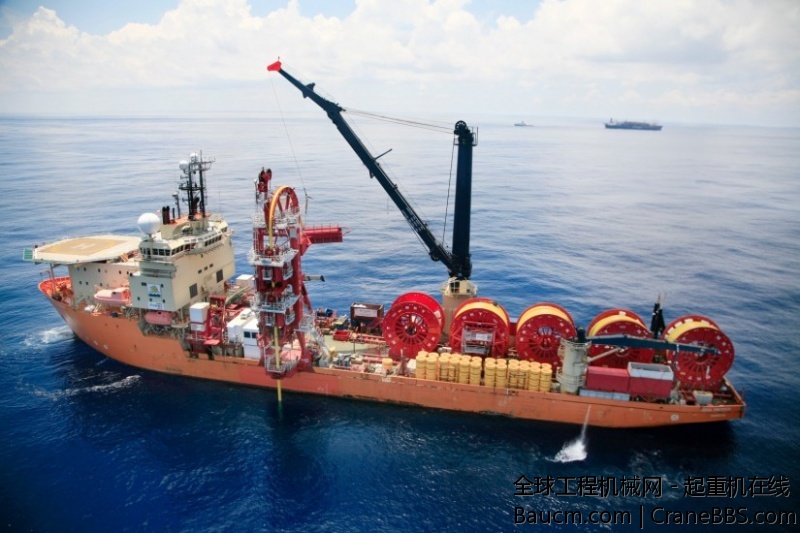 150mt_tiltable_flex-lay_system_toisa_proteus_w860_h550[1].jpg