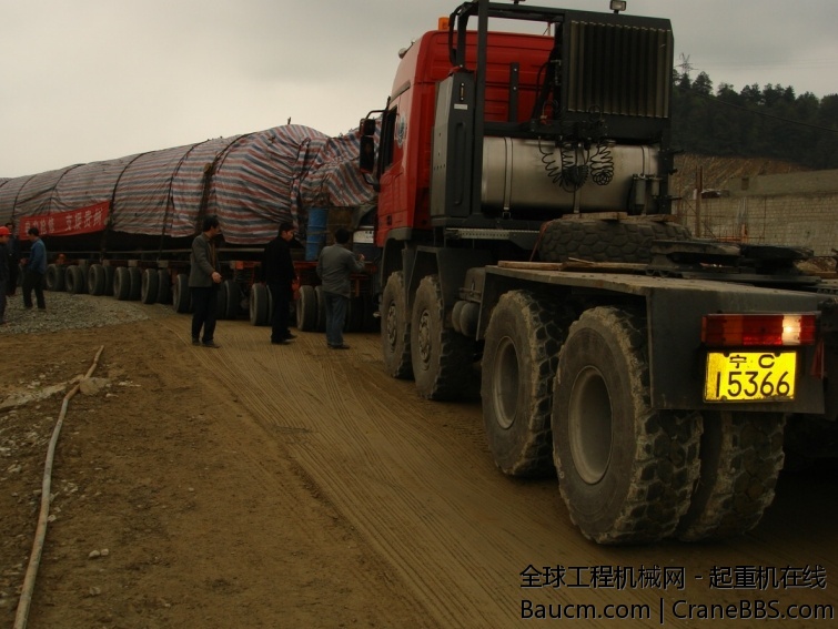 一推一拉  山坡到家