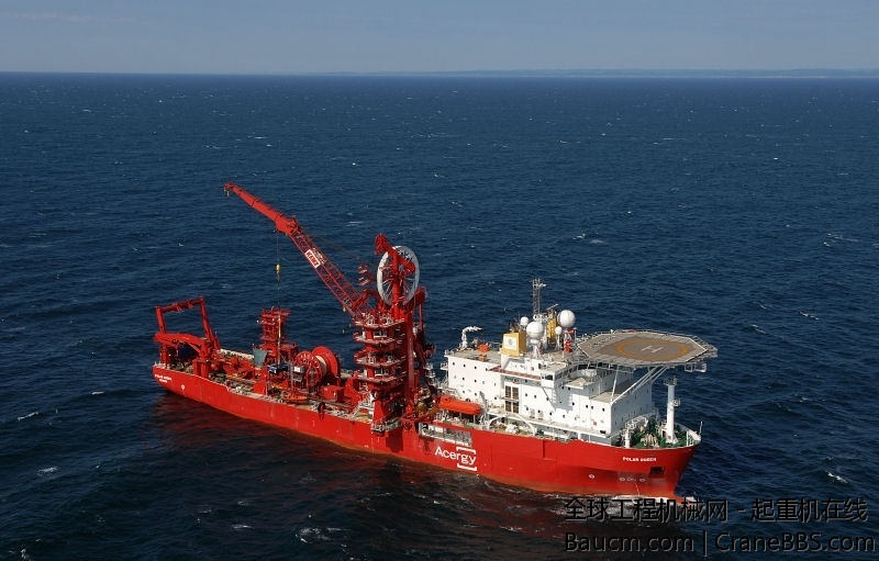 340mt_tiltable_flex_lay_system_polar_queen_w860_h550[1].jpg