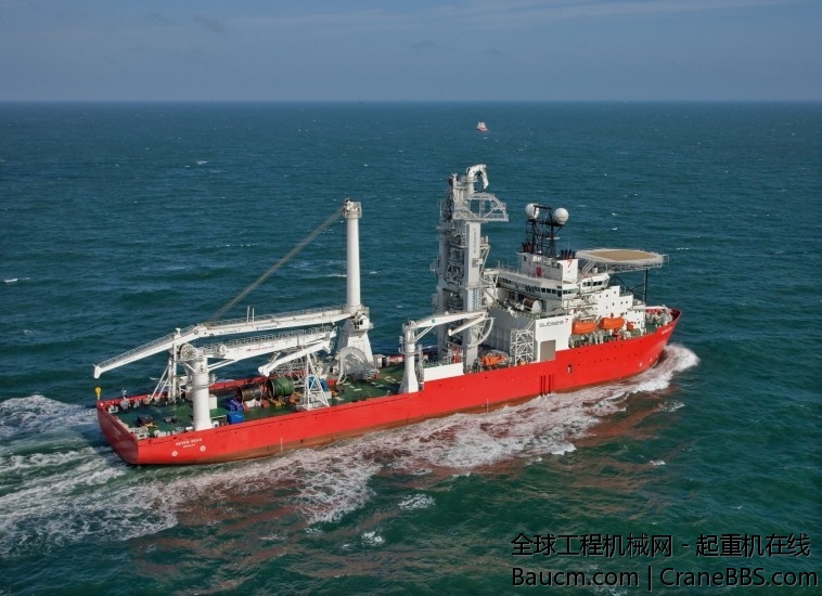 440mt_multi-lay_system_seven_seas_w860_h550[1].jpg