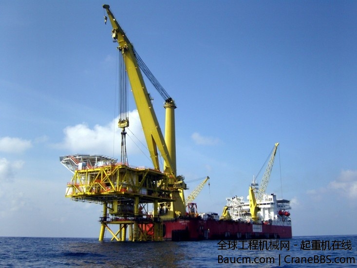 sapura_crane_1860ton_lift_w860_h550[1].jpg
