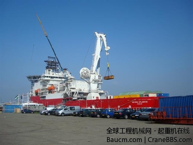 seven_atlantic_crane_test_003_small__w860_h550[1].jpg