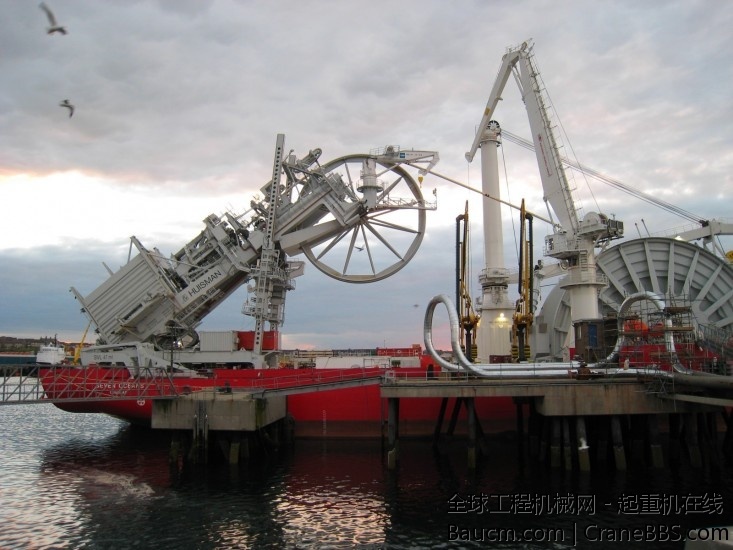 seven_oceans_2_w860_h550[1].jpg