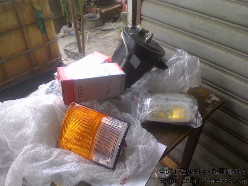 IMG0116142200.jpg