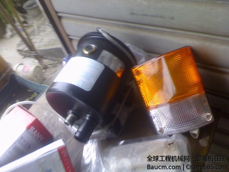 IMG0116142202.jpg