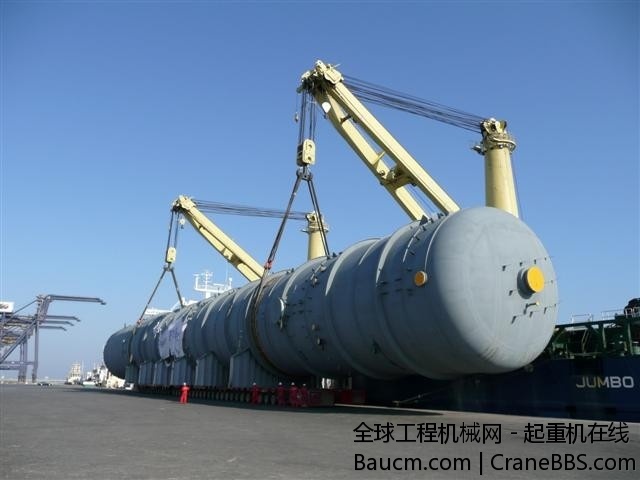 2_x_hlmc_jumbo_w860_h550[1].jpg