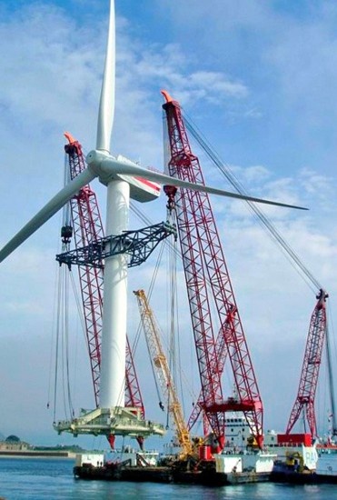 rambiz_windmolen_w860_h550[1].jpg